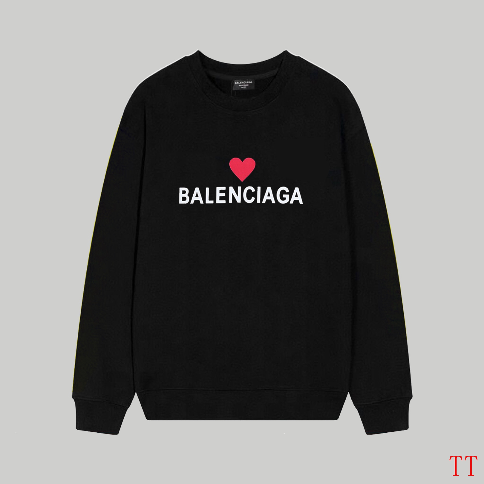 Balenciaga M-2XL 20tn116 (2)